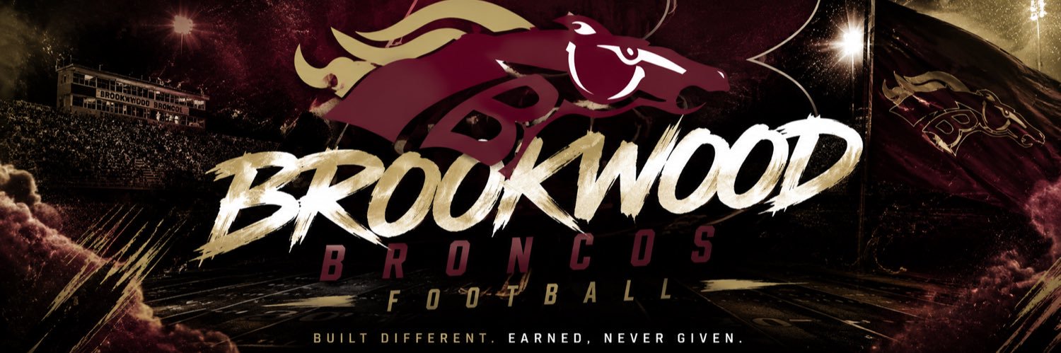 Coach Raw's banner