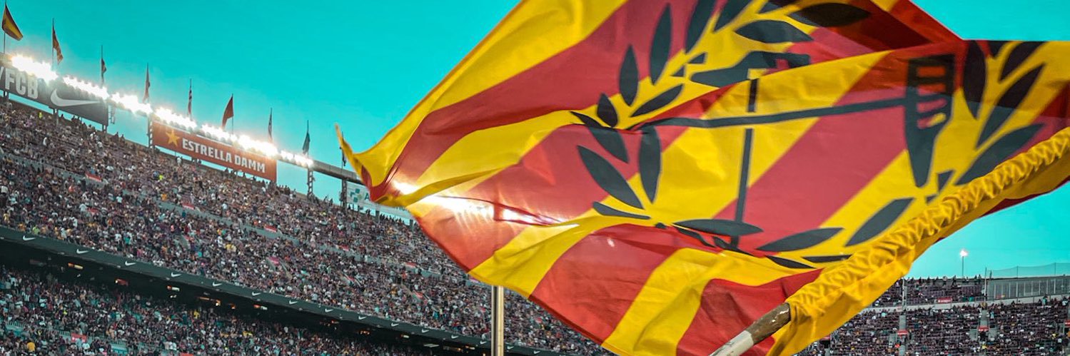 PB NOSTRA ENSENYA's banner