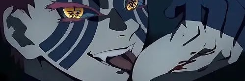 🐈‍⬛'s banner