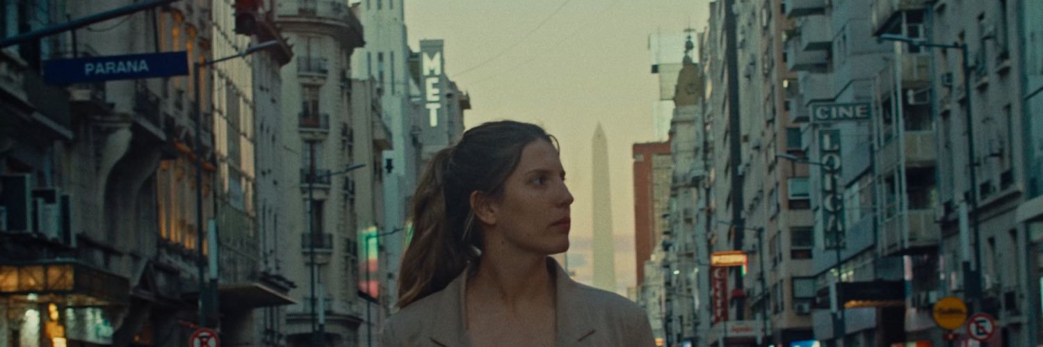 Piera's banner