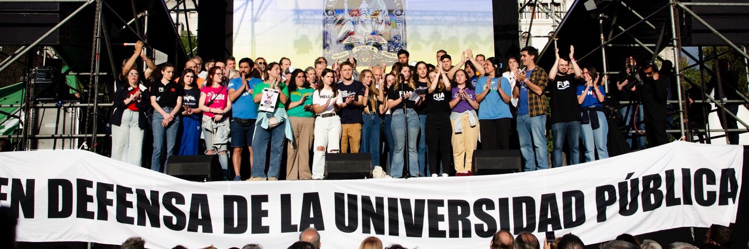Piera's banner
