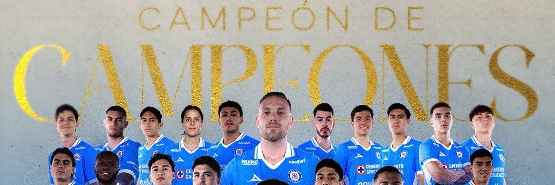 Pashenski Campeón ⭐⭐⭐⭐⭐⭐⭐⭐⭐⭐'s banner