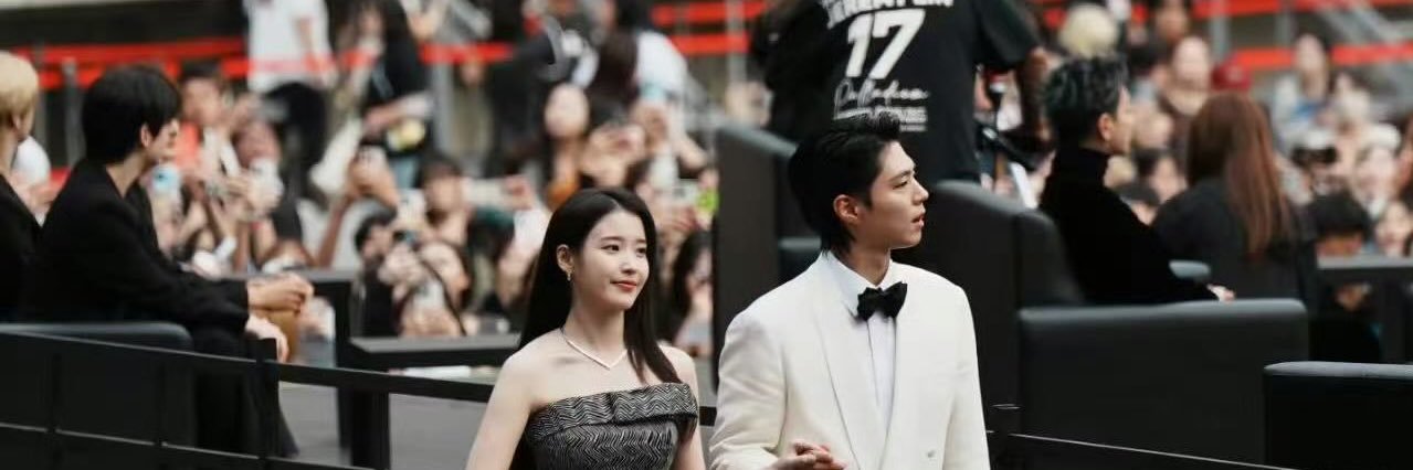 ซินนาม่อนโรลนุ่มนิ่ม🧁's banner