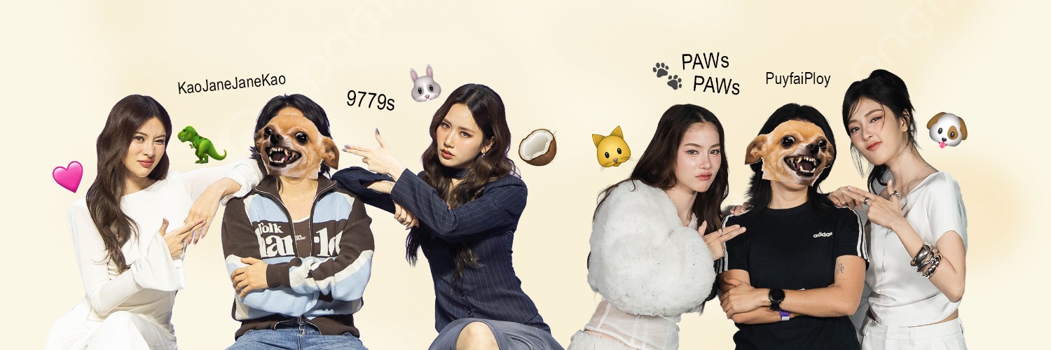 shiela's banner
