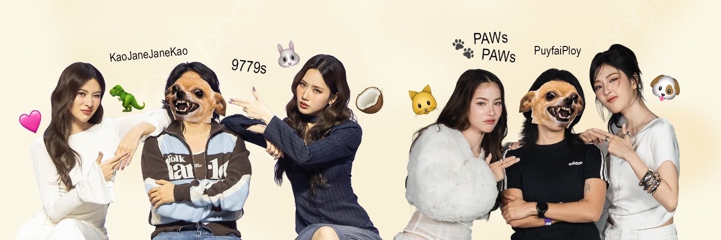 shiela's banner