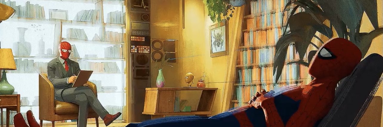 Cade Onder's banner