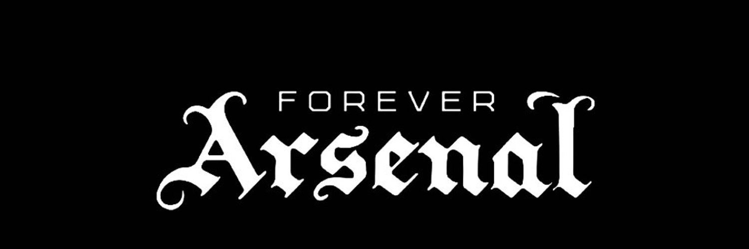 kait's banner