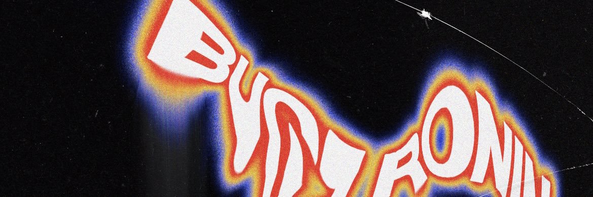 Röηïη's banner
