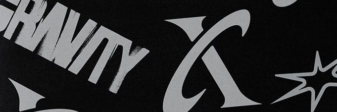 𝐰𝐢𝐧𝐧𝐢𝐧𝐠's banner
