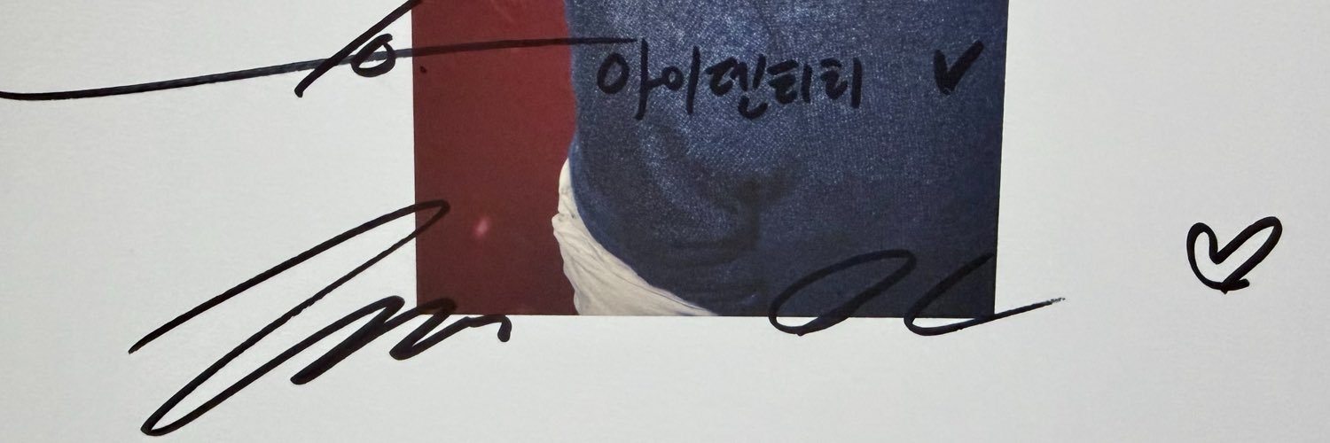 identity-kk's banner