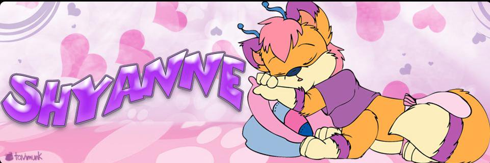 Taur Tales's banner