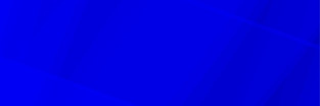 Corey Blake's banner