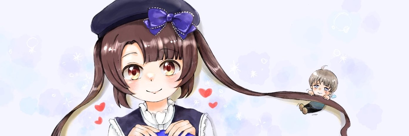 DAI-KUN's banner