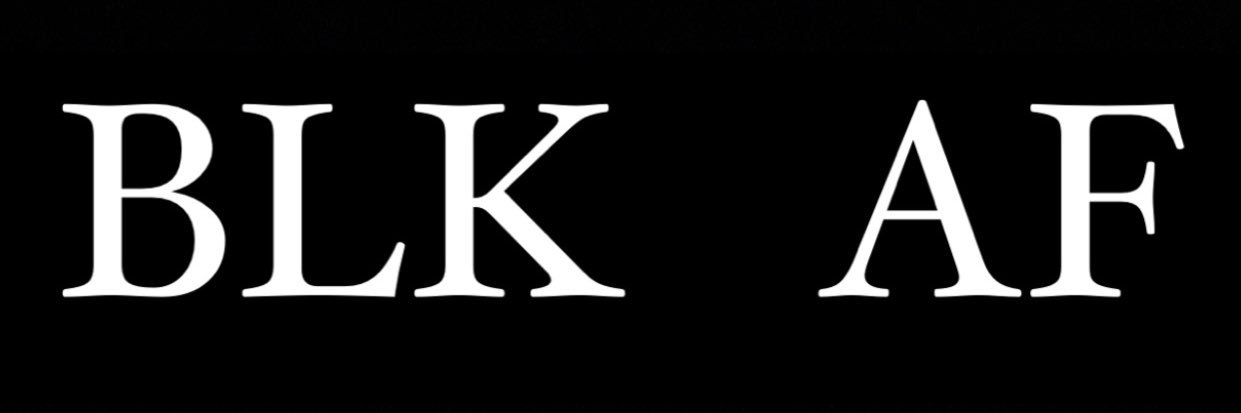 just jovonnie.'s banner