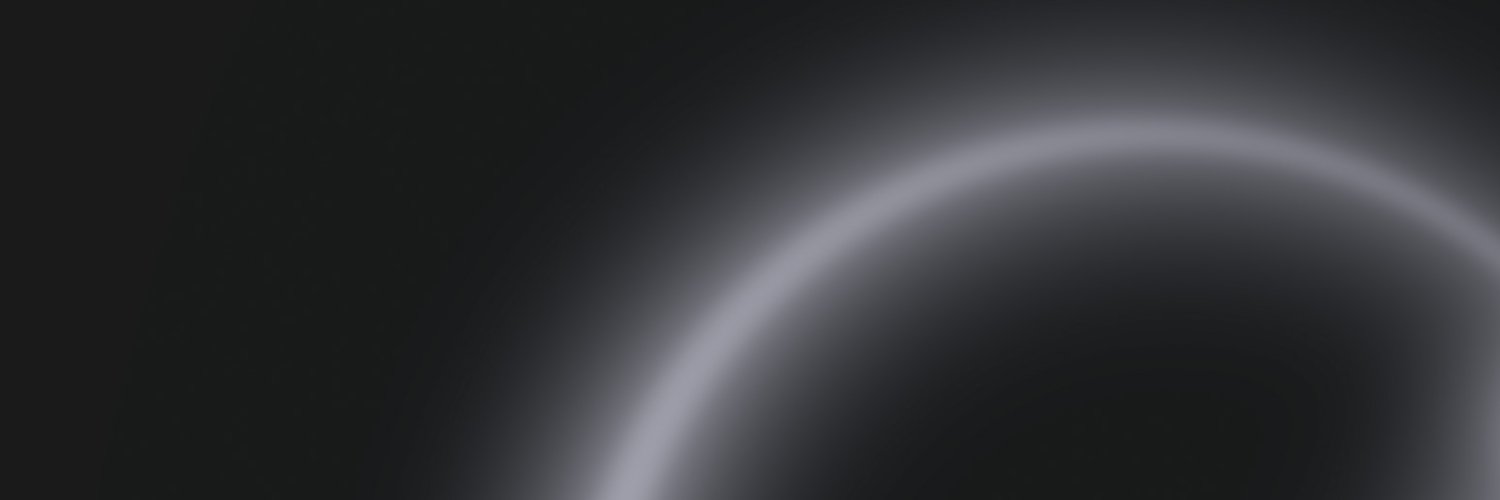 Night Owl Collective's banner