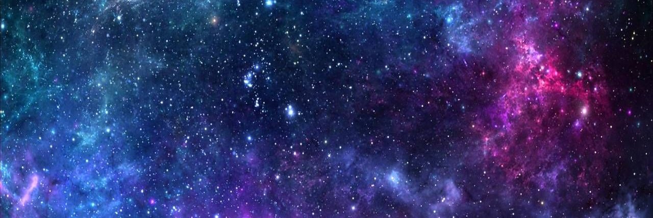 Fey's banner