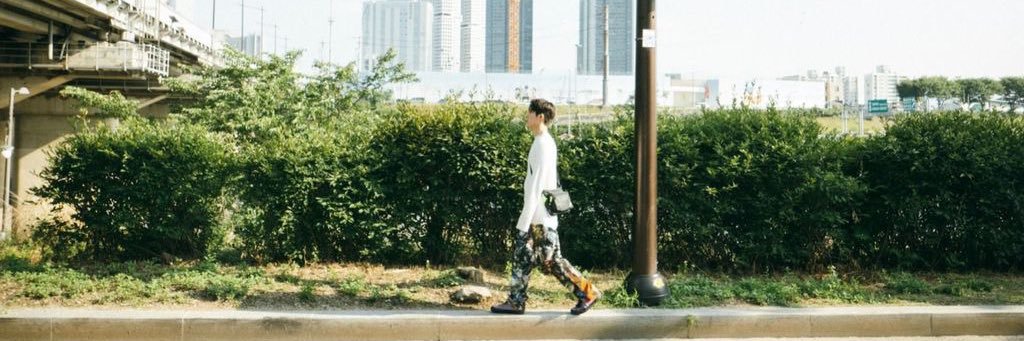 อบเชย's banner