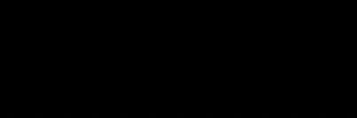 Ｓｉｍｏｎａ's banner