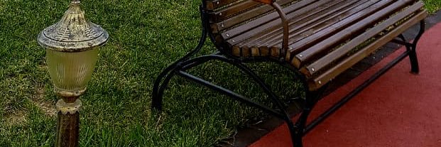 ابوحمد's banner