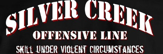 Corey Dragge | Offensive Line Coach's banner