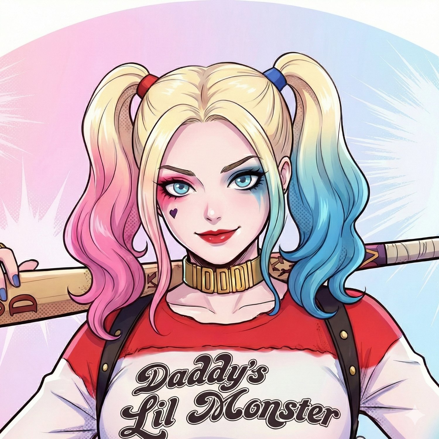 秦淮孤月's banner