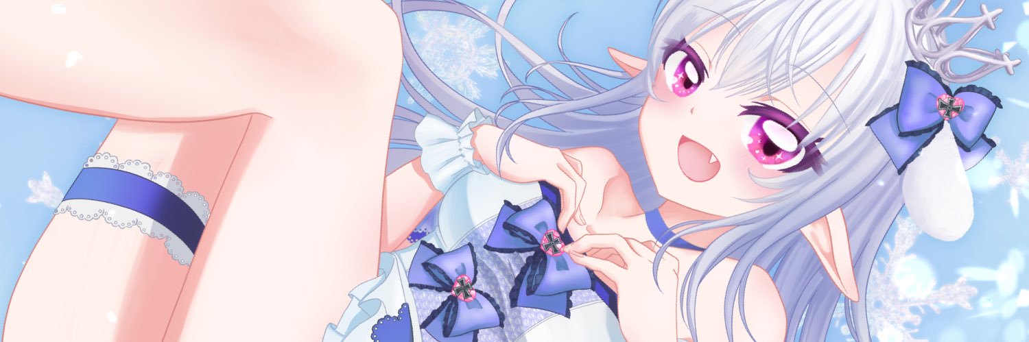 すのー's banner