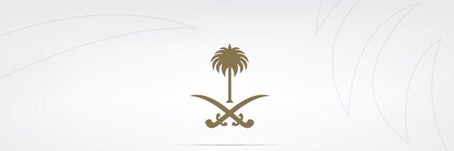 محمد خاتم's banner