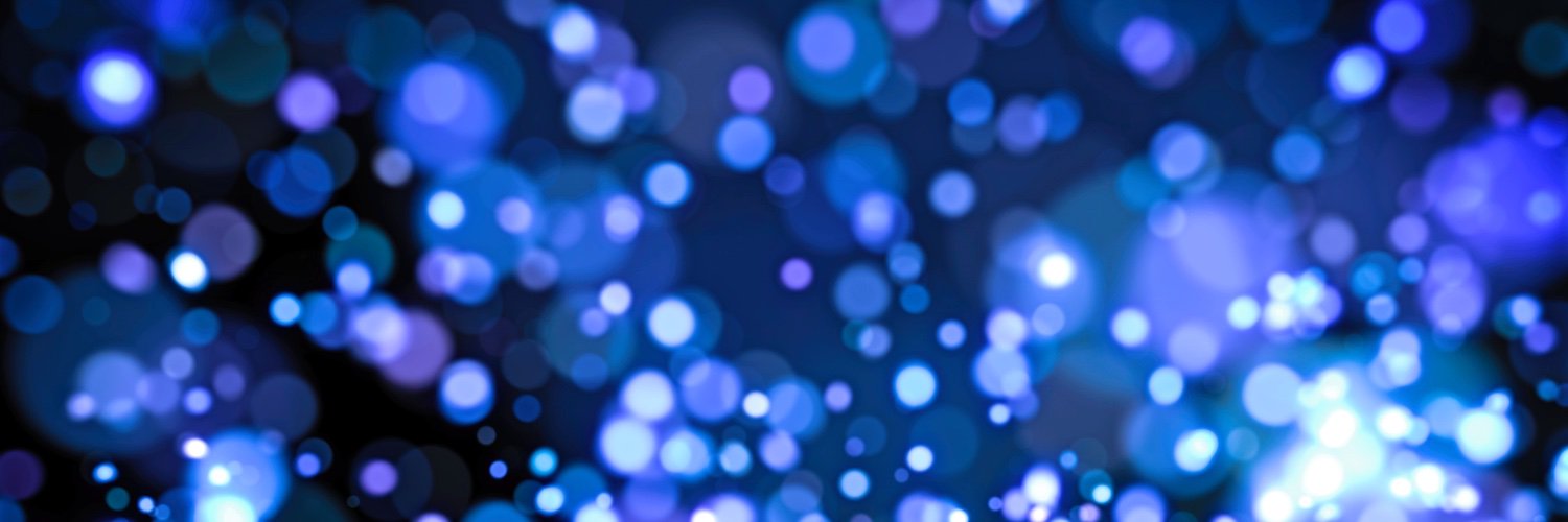 Astrology Zone's banner