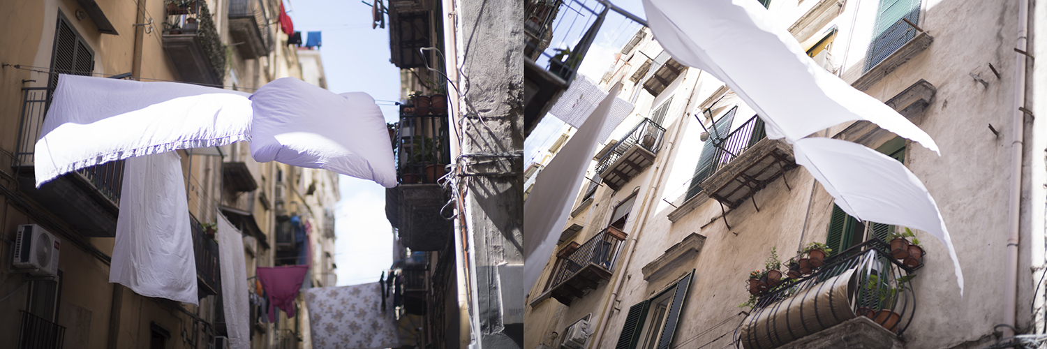 無印良品's banner