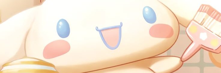 Wholesam's banner