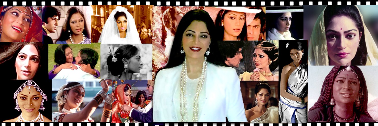 Simi_Garewal's banner