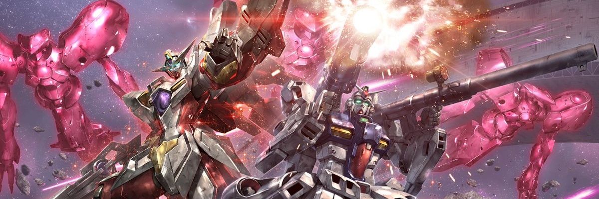 れい's banner