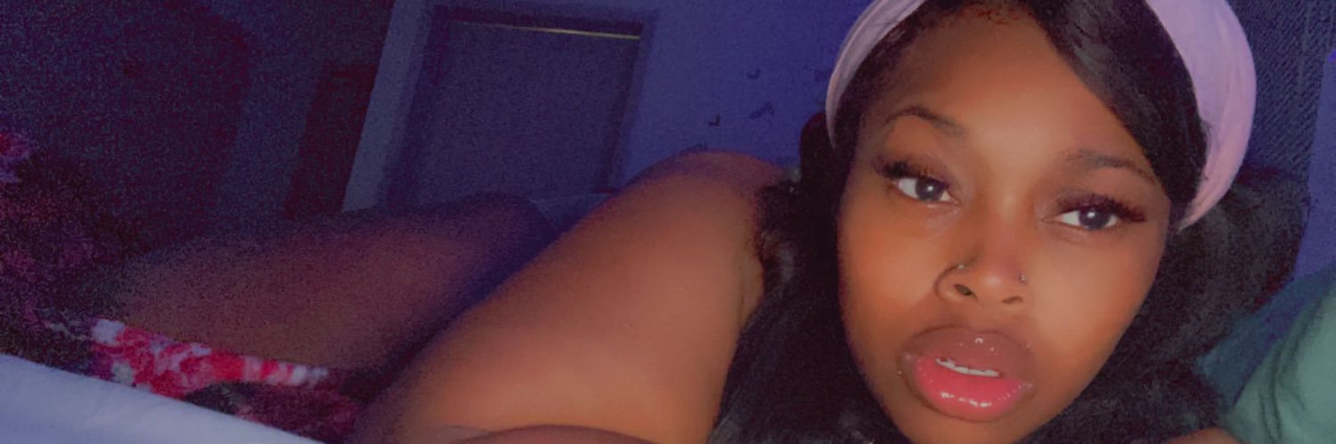❤BeYOUtifulllieflawed😻💫💋🖤's banner