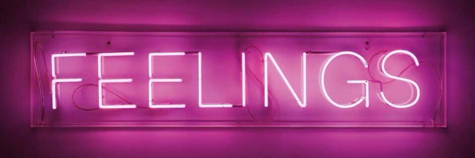 𝙢𝙖𝙩 🦒's banner
