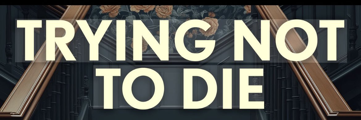 Jack Osbourne's banner