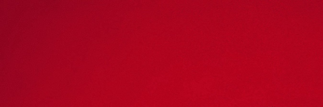 شاكر ابراهيم | Shaker Ibrahim's banner