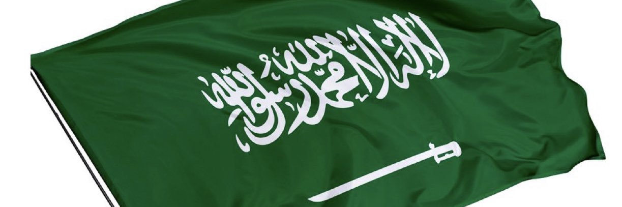 طلال عبدالله الرشيد's banner