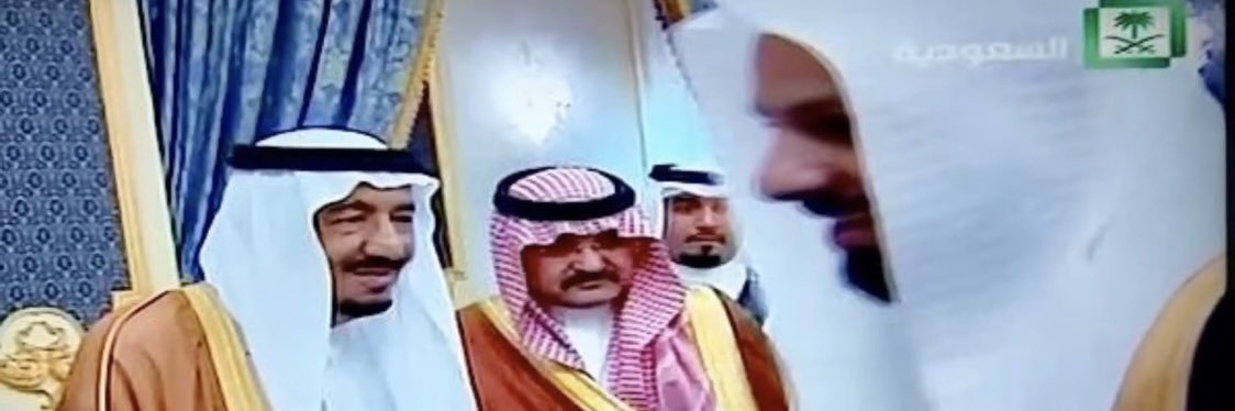 مشيقح المشيقح's banner