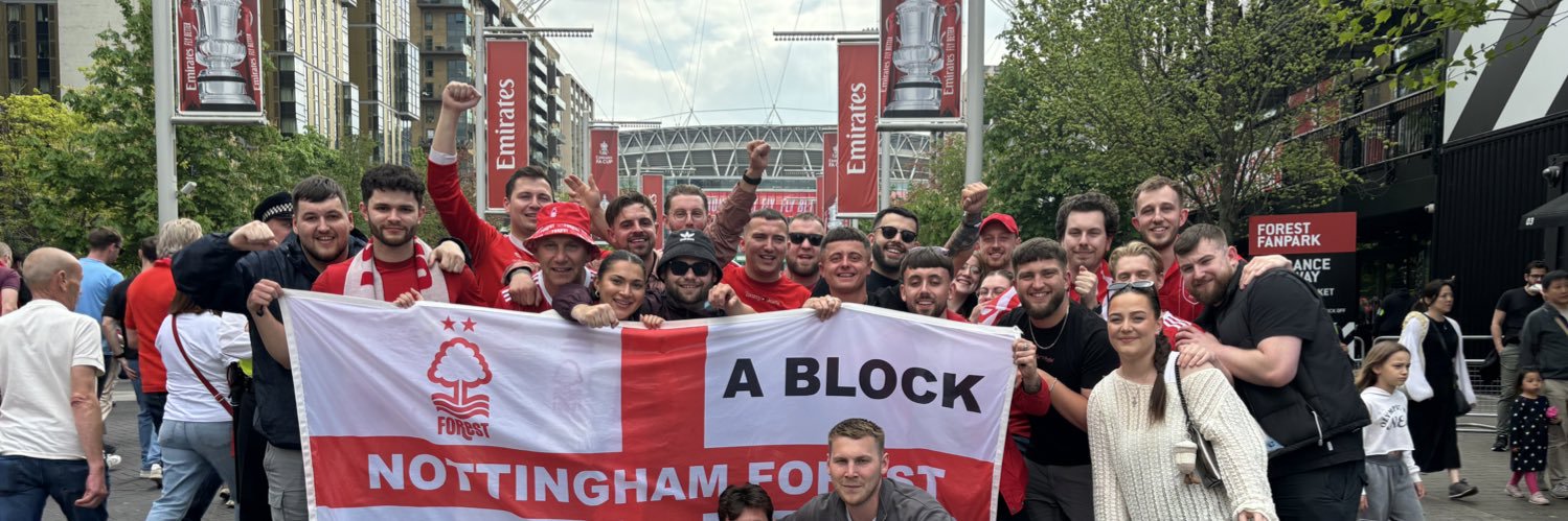 Jack's banner