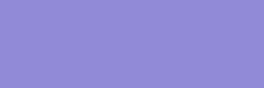미빅's banner