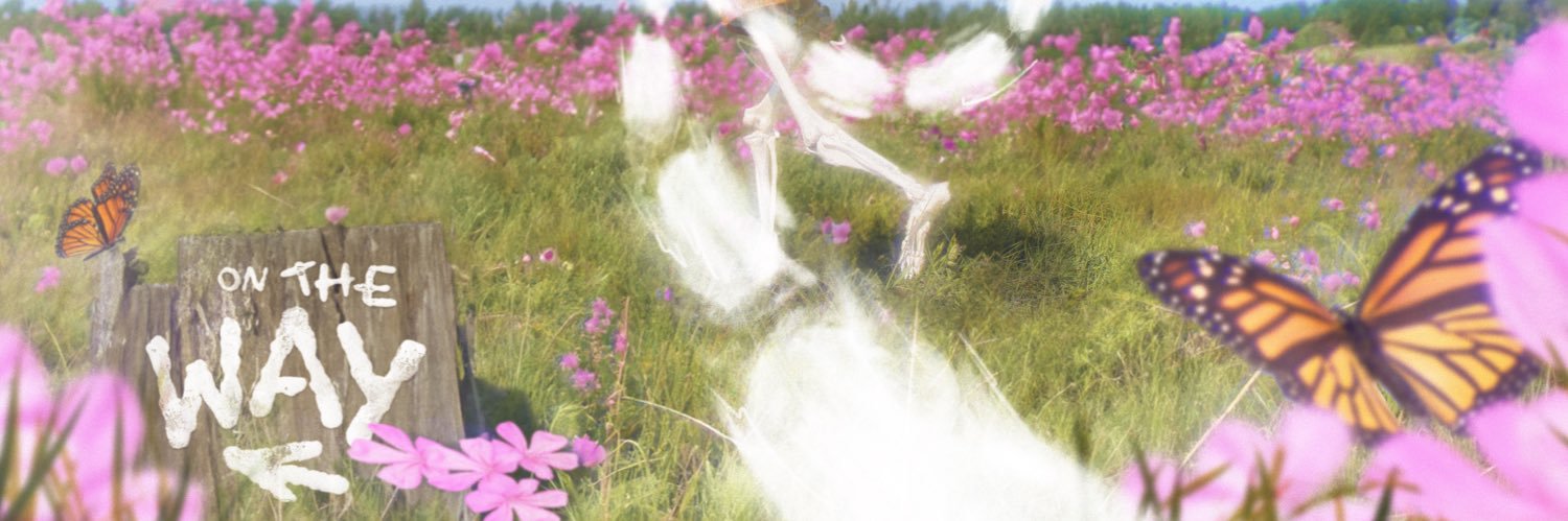 ꧁ღ ⓢⓔⓐⓢ ღ꧂'s banner