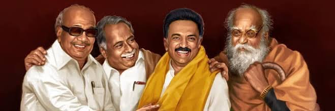 இசை's banner