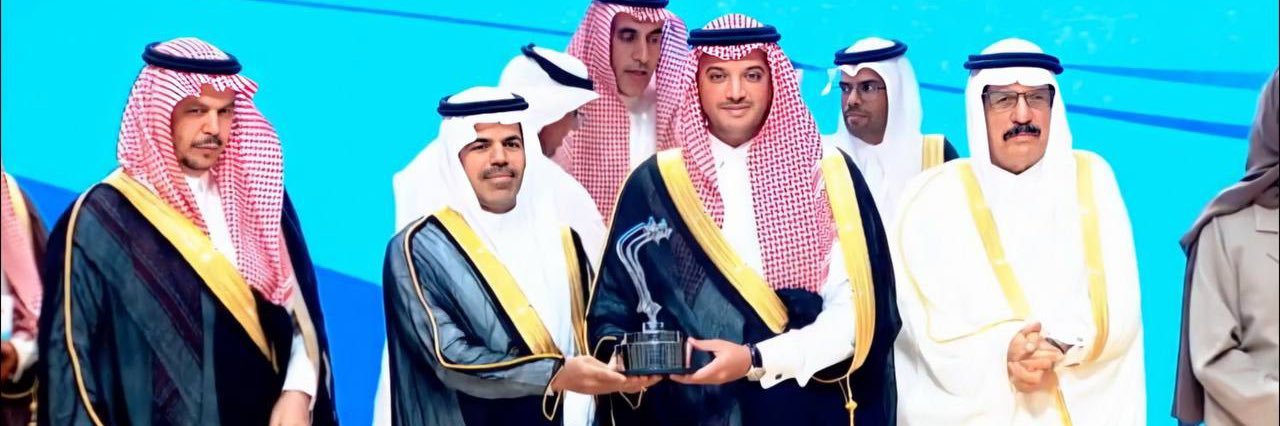 عبدالله السلطان's banner