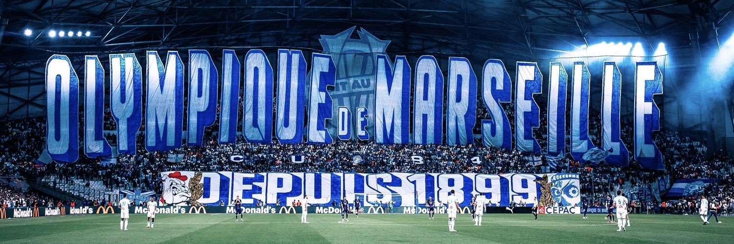 Kapaichumarimarichopaco's banner