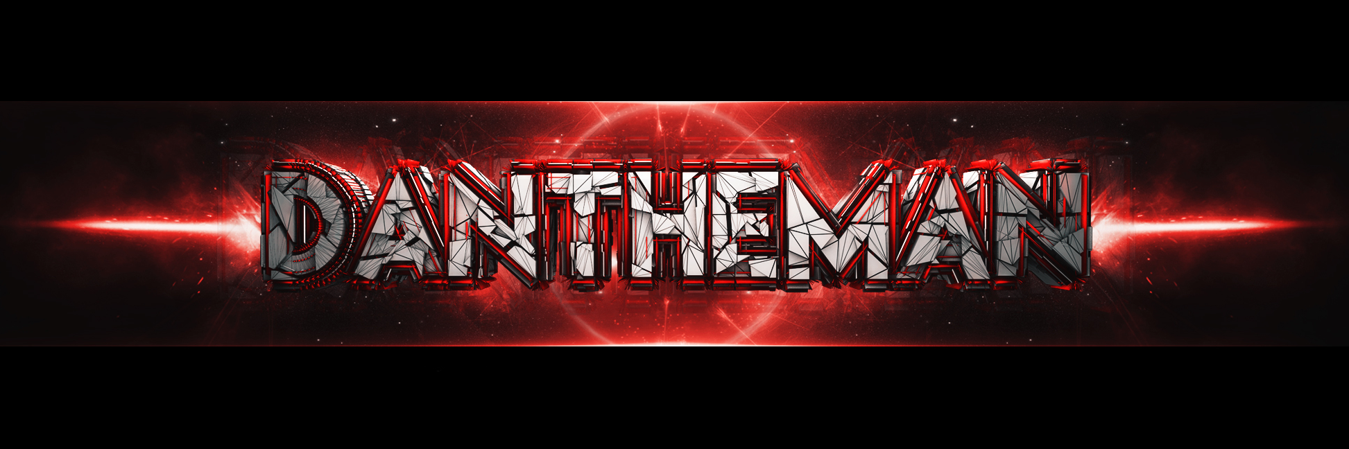 BBQ DanTheMan's banner
