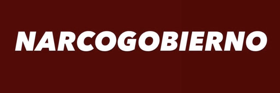 Aprendiz de Brujo ®️No soy Periodista's banner