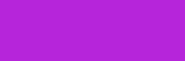 Slumped Boyz's banner