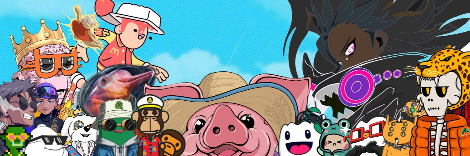 𝙏𝙊𝙉𝙔 5̇ 𓃟's banner