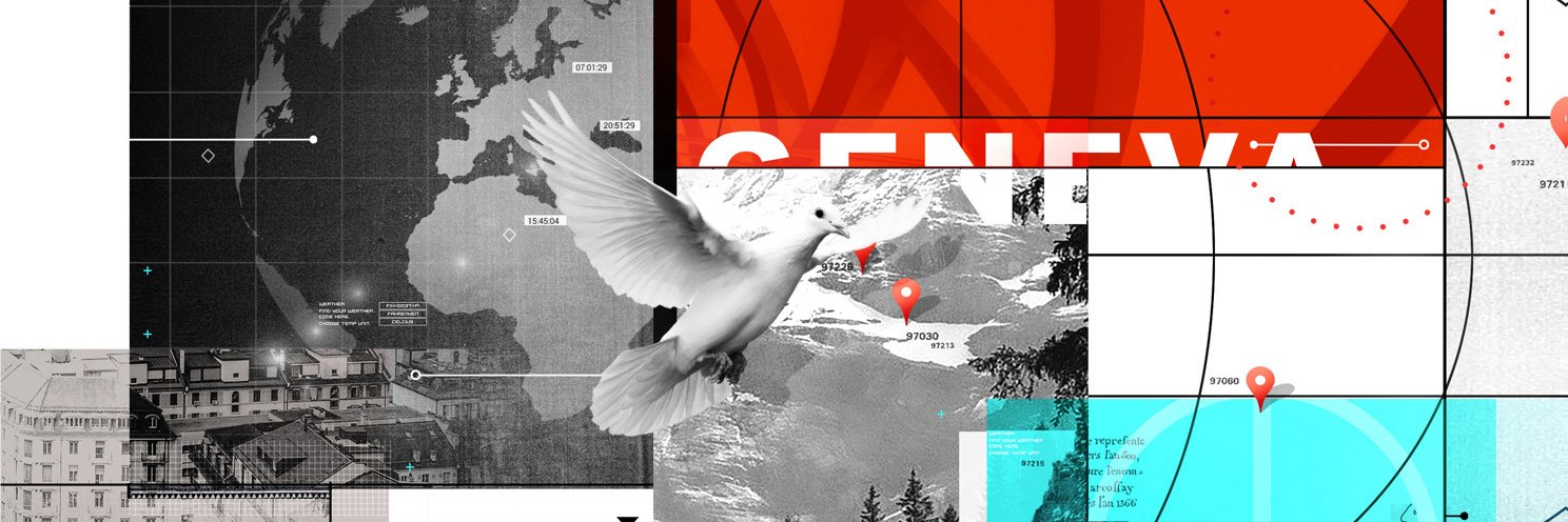 swissinfo.ch's banner