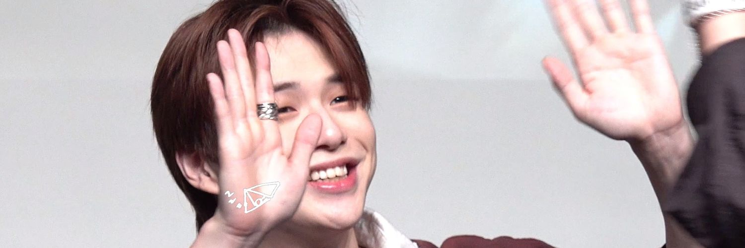 #캠핑하는플로디 알링's banner